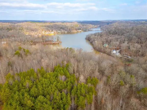 1635 R Whittaker Road, Lewisburg, KY