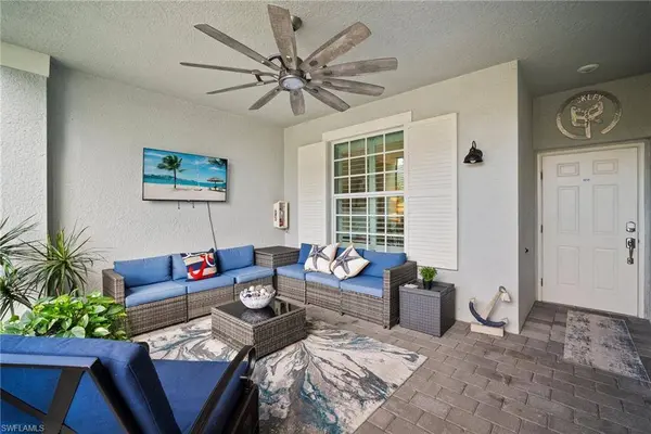 43011 Greenway BLVD #1213, Punta Gorda, FL 33982