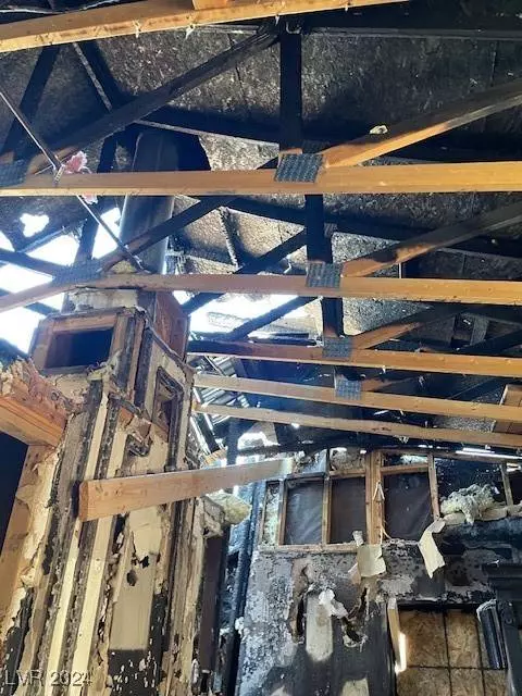 528 Calypso Drive, Henderson, NV 89002