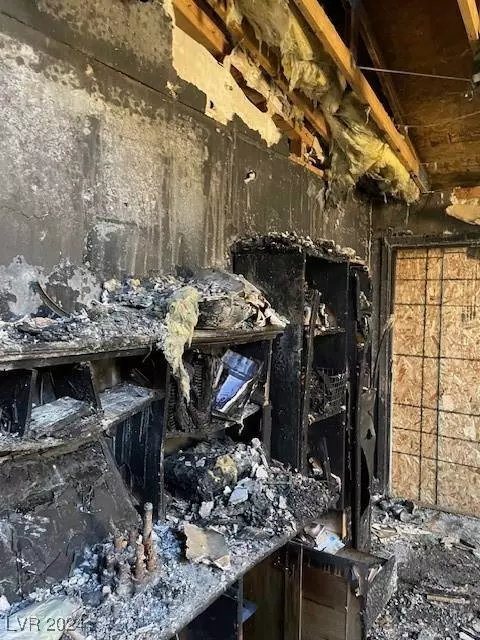 528 Calypso Drive, Henderson, NV 89002