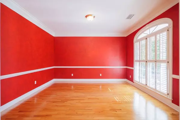 1006 Cherry Creek Drive, Valdosta, GA 31605