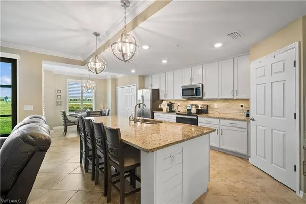 43011 Greenway BLVD #1213, Punta Gorda, FL 33982