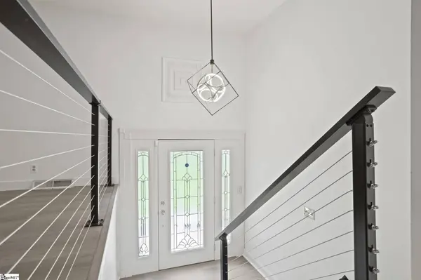 32 Country Club Drive, Greer, SC 29651