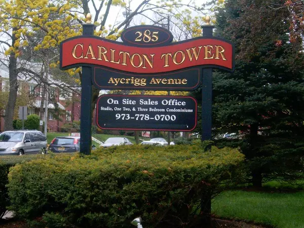 138 E Central Blvd, Palisades Park Boro, NJ 07650