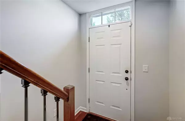 1796 Placid Drive, Dayton, OH 45458