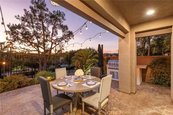 11 Chianti, Ladera Ranch, CA 92694