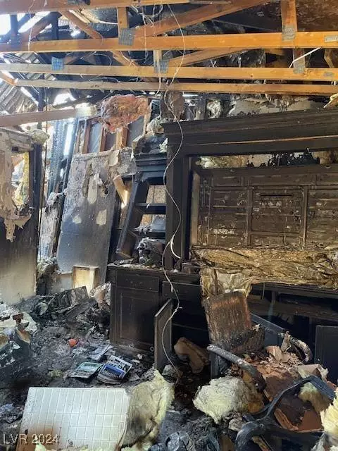 528 Calypso Drive, Henderson, NV 89002