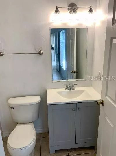 2 RANWOOD LN, Palm Coast, FL 32164