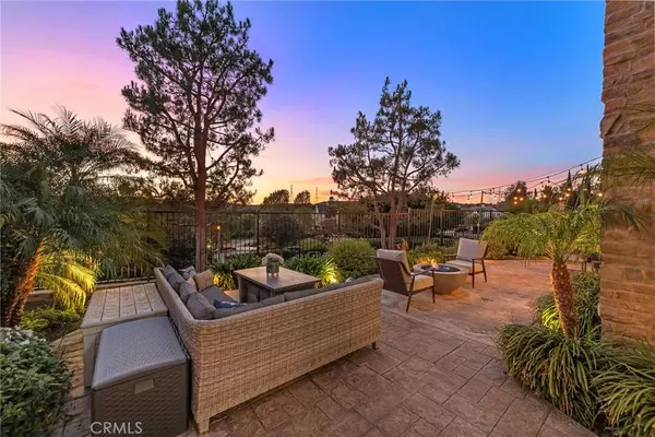 11 Chianti, Ladera Ranch, CA 92694