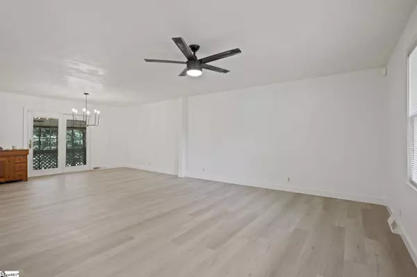 32 Country Club Drive, Greer, SC 29651