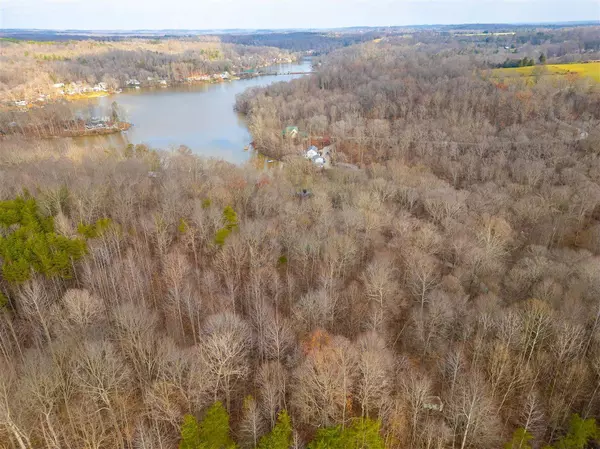 1635 R Whittaker Road, Lewisburg, KY