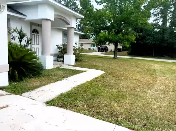 2 RANWOOD LN, Palm Coast, FL 32164