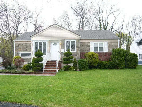 1192 Ringwood Ave, Wanaque Boro, NJ 07420