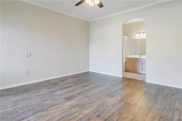 5525 W Flamingo Road #2006, Las Vegas, NV 89103