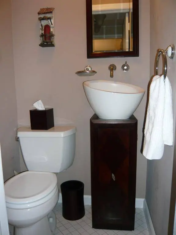 1192 Ringwood Ave, Wanaque Boro, NJ 07420