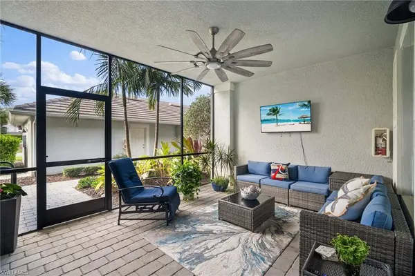 43011 Greenway BLVD #1213, Punta Gorda, FL 33982