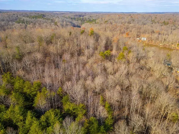 1635 R Whittaker Road, Lewisburg, KY