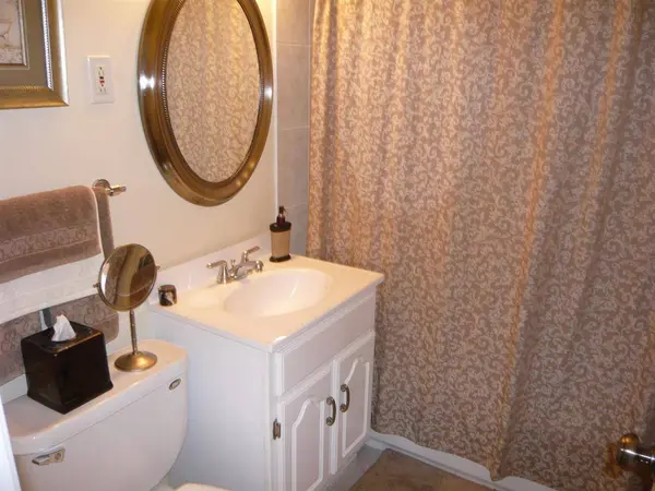 1192 Ringwood Ave, Wanaque Boro, NJ 07420