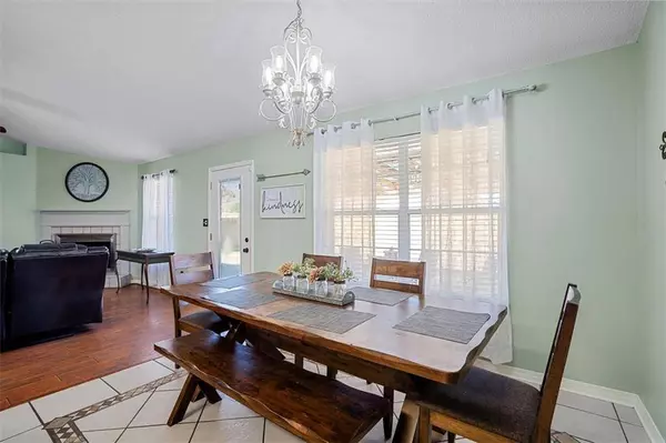 8600 Anvil CT E, Mobile, AL 36695