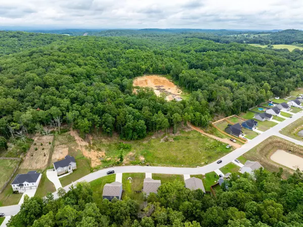 6556 Long Horn ST, Birchwood, TN 37308