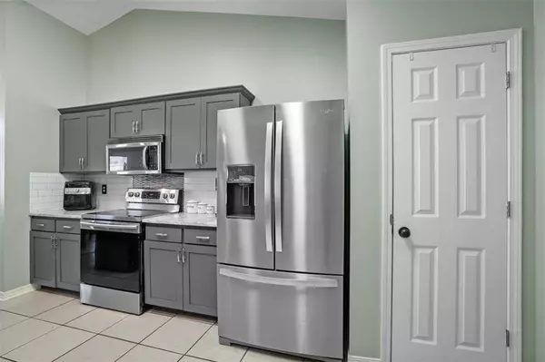 8600 Anvil CT E, Mobile, AL 36695