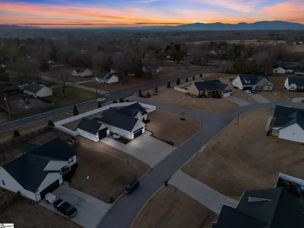 502 Life Lane, Lyman, SC 29365