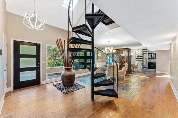 311 PARTRIDGE LN, Longwood, FL 32779