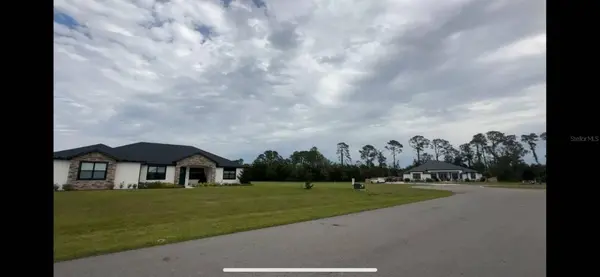 3406 LAKE DIANE RD, Tavares, FL 32778