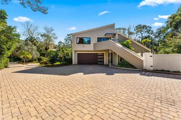 311 PARTRIDGE LN, Longwood, FL 32779