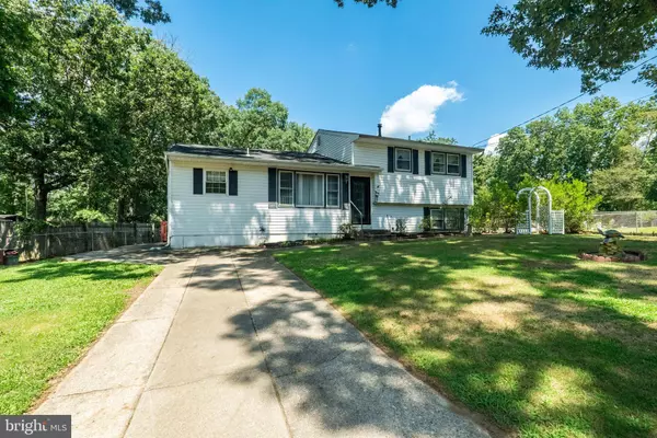 1230 KATHY LN, Newfield, NJ 08344