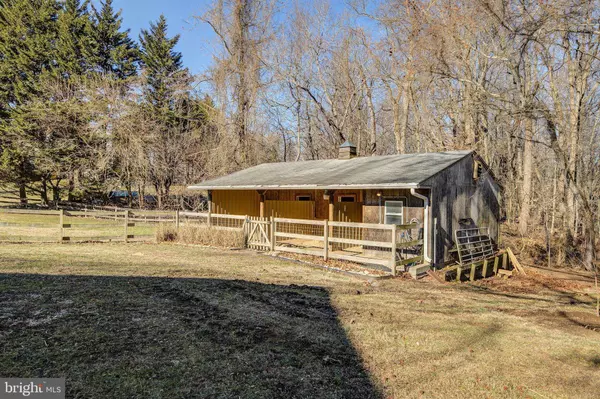 205 ALICE WAY, Lothian, MD 20711