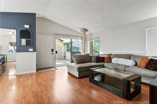 12562 Dale ST #16, Garden Grove, CA 92841