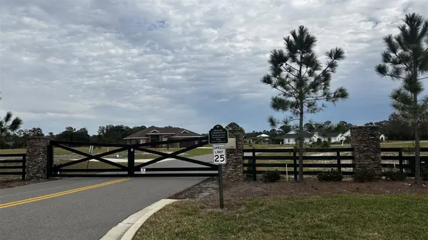 3406 LAKE DIANE RD, Tavares, FL 32778