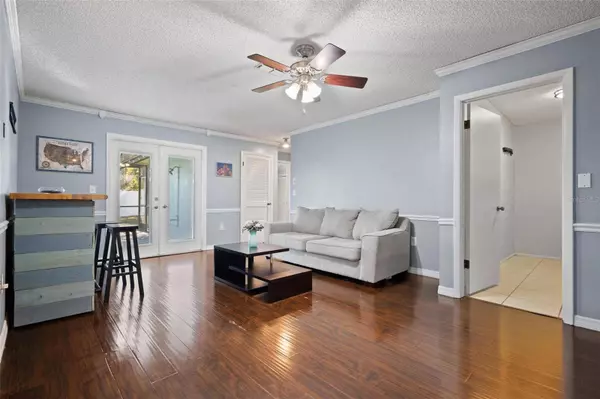 2500 BARBADOS AVE, Spring Hill, FL 34609