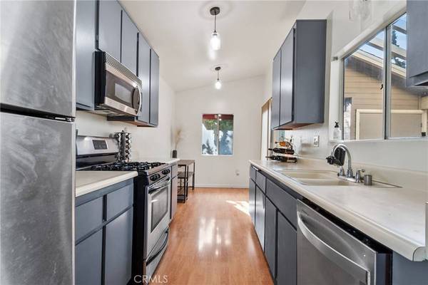 12562 Dale ST #16, Garden Grove, CA 92841