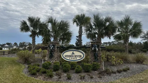 3406 LAKE DIANE RD, Tavares, FL 32778