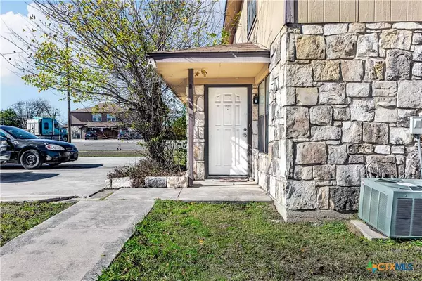 3709 Charolais DR, Killeen, TX 76542