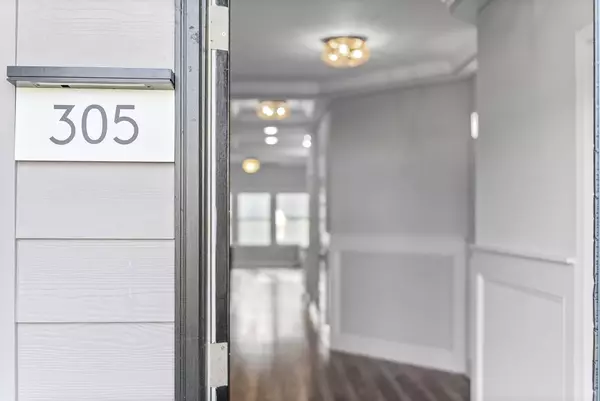 305 Piedmont Pl, Clarksville, TN 37043