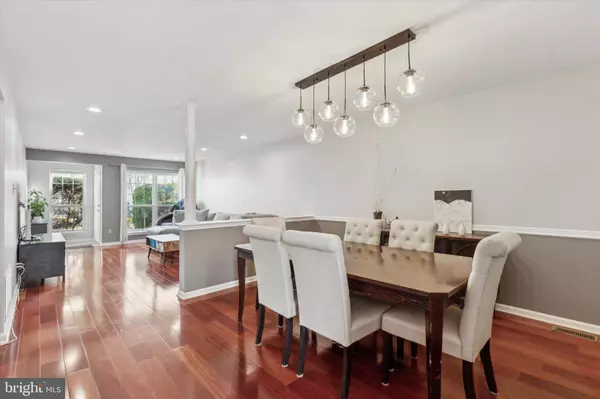 403 SANTA ANITA DR, North Wales, PA 19454