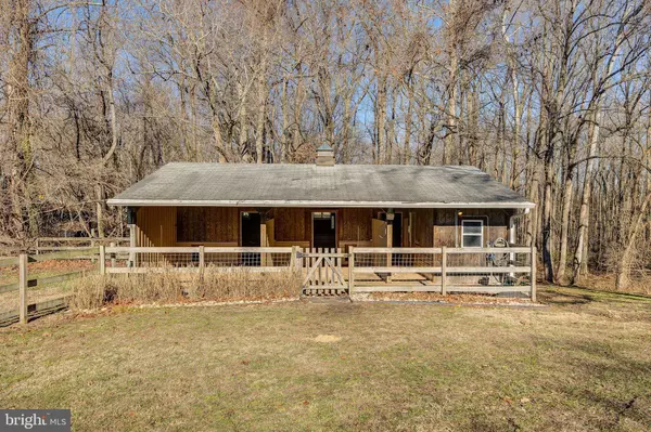 205 ALICE WAY, Lothian, MD 20711