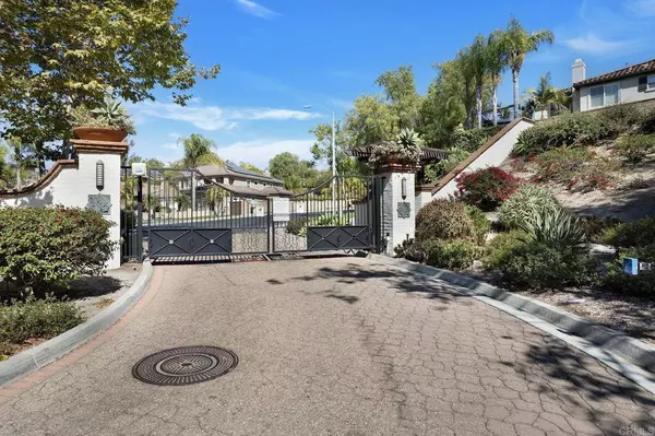 756 N FOX RUN PL, Chula Vista, CA 91914