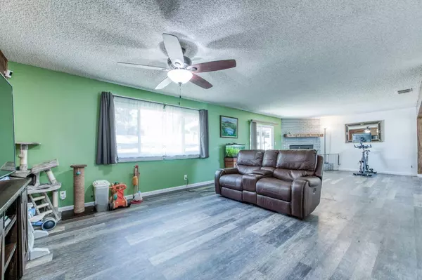 31725 Apache RD, Coarsegold, CA 93614