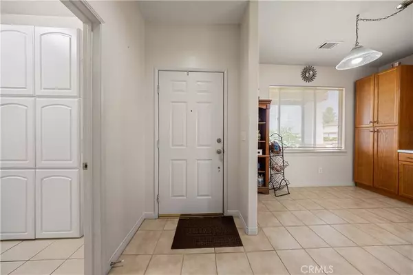 34291 Viewpoint CT, Yucaipa, CA 92399