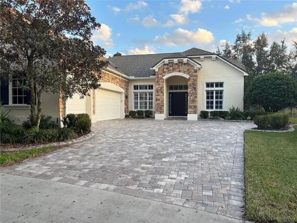 204 WESTCOTT CT, Deland, FL 32724