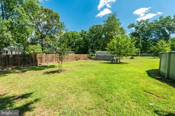 1230 KATHY LN, Newfield, NJ 08344