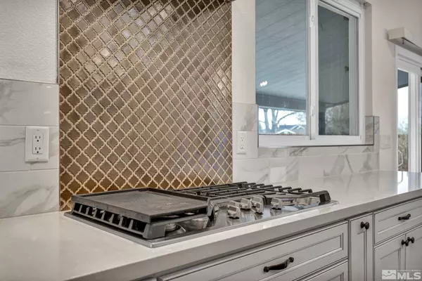 1070 Daylin, Reno, NV 89523