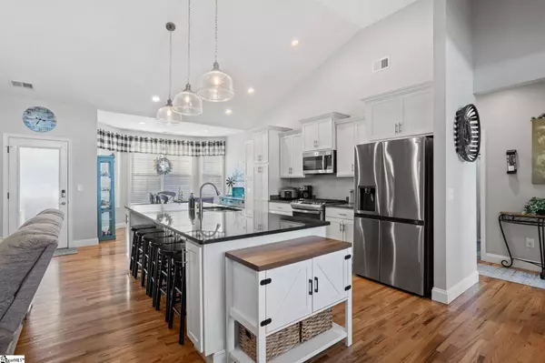 502 Life Lane, Lyman, SC 29365