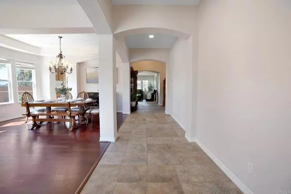 756 N FOX RUN PL, Chula Vista, CA 91914