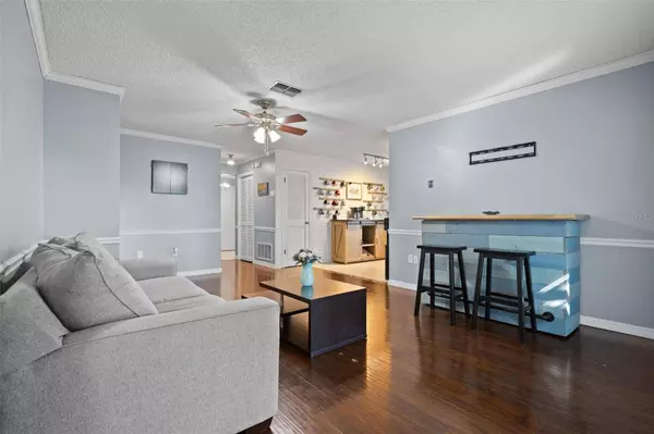 2500 BARBADOS AVE, Spring Hill, FL 34609