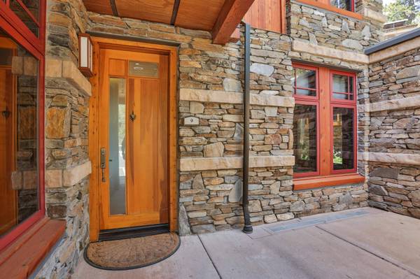 6750 North Lake Boulevard #9F, Tahoe Vista, CA 96148